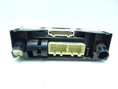 Climate control SEAT IBIZA III (6L1) 1.9 TDI | BP24638895I5 