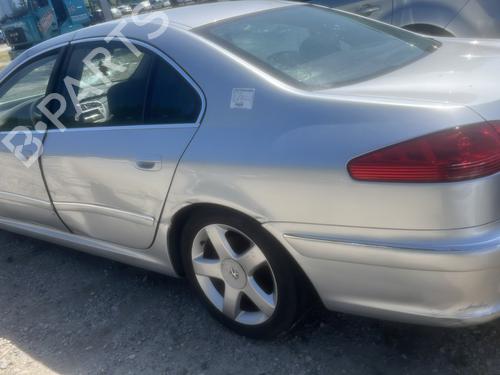 Right front driveshaft PEUGEOT 607 (9D, 9U) 2.0 HDI | BP28163471M39  - Image 10