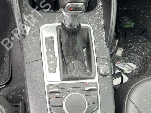 Headlight switch AUDI A3 Sportback (8VA, 8VF) 2.0 TDI | BP38944712I24 - Image 21