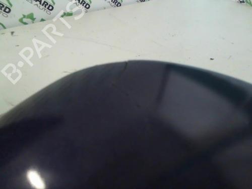 Left mirror PEUGEOT 206 Hatchback (2A/C)  | BP20061101C26 