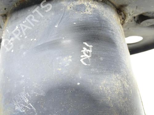 Other SUZUKI JIMNY Closed Off-Road Vehicle (SN) 1.5 DDiS 4x4 | BP29281906O1 
