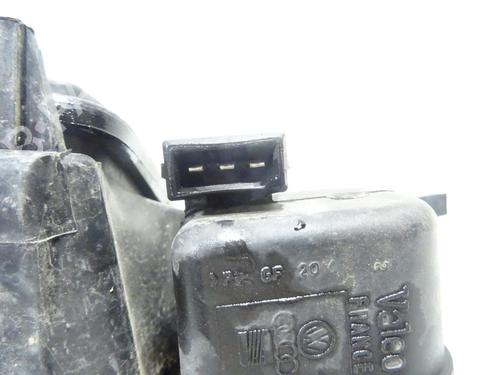 Right headlight AUDI A4 B5 (8D2) 1.9 TDI | BP35888593C29 - Image 2