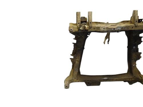 Subframe RENAULT KANGOO (KC0/1_) 1.9 dCi 4x4 | BP36338658M9 - Image 4