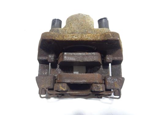 Left rear brake caliper VOLVO XC90 I (275) D5 AWD | BP29967746M107