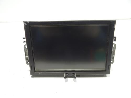 Display CITROËN C4 II (NC_) [2009-2025]  23788402