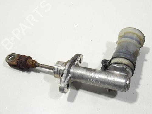 Used Electronic module Electronic module HYUNDAI GALLOPER II (JK-01) 2.5 TD (88 hp) 22199094 22199094