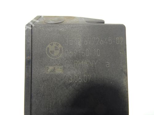 Pedal BMW X3 (E83) 3.0 d | BP26576996I4 - Image 4