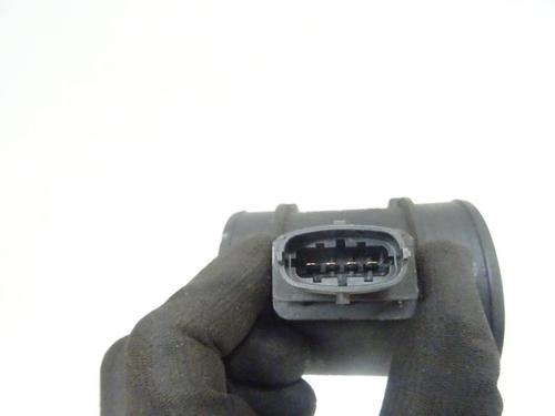 Mass air flow sensor OPEL ASTRA H (A04)  | BP20044802M95 
