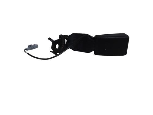 Seat buckle DACIA SANDERO III 1.0 TCe 90 | BP40016569I32 - Image 4
