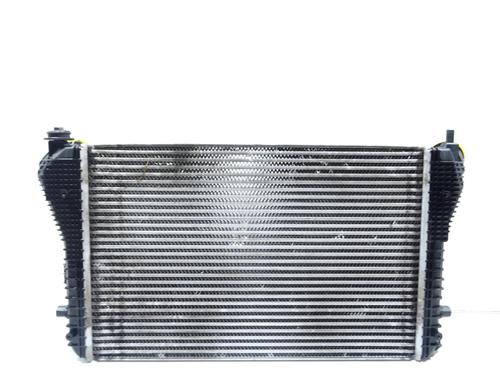 Intercooler VW TIGUAN (5N_) 2.0 TDI | BP29756950M30 - Image 5