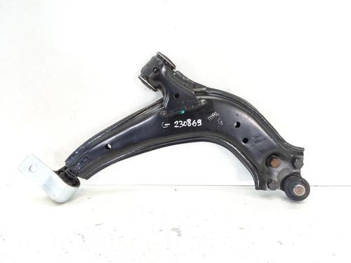 Used Left front suspension arm CITROËN BERLINGO / BERLINGO FIRST Box Body/MPV (M_) 1.9 D 70 (MBWJZ, MCWJZ) (69 hp) 20051431