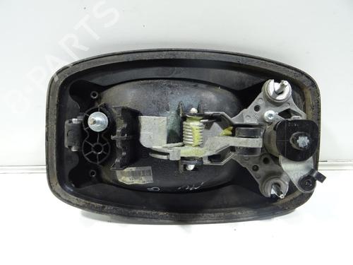 front-left-exterior-door-handle-citroen-jumper-ii-van-2006-33429304 main image