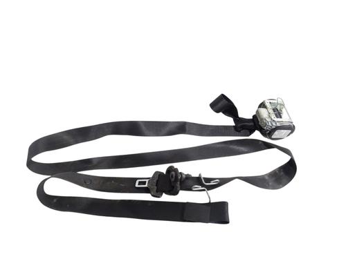 Front left seatbelt FIAT GRANDE PUNTO (199_) | BP38021933I26 - Image 2