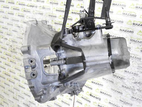 Used Gearbox Gearbox 20052931 20052931