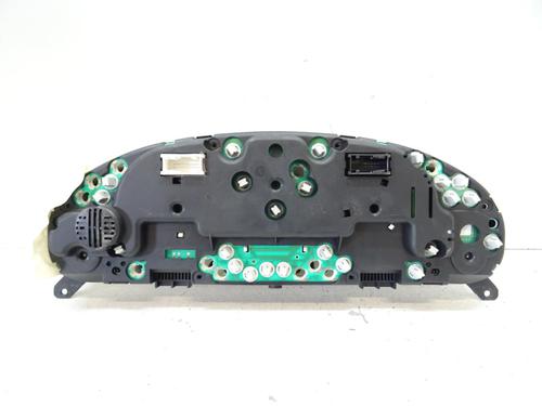 Instrument cluster PEUGEOT 406 (8B) 1.8 16V | BP20054134C47 