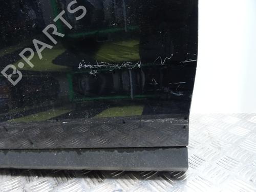 Left front door FORD KUGA I  | BP21972807C2 