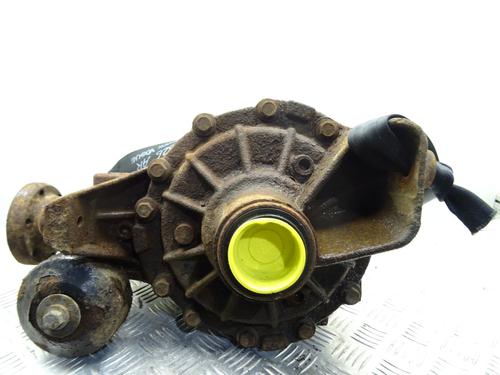 Used Rear differential Rear differential LAND ROVER RANGE ROVER III (L322) 4.4 D 4x4 (313 hp) 28042479 28042479