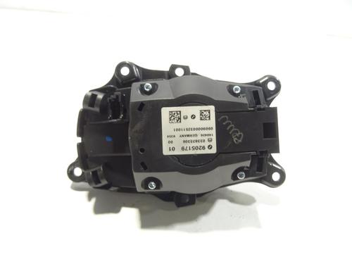 Switch BMW 3 Convertible (E93) 330 d | BP21571121I30 