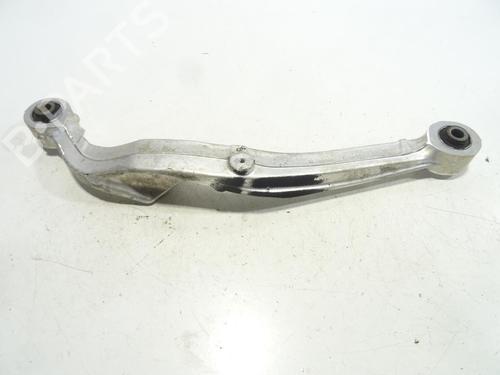 Right rear suspension arm NISSAN QASHQAI / QASHQAI +2 I (J10, NJ10, JJ10E) 2.0 dCi All-wheel Drive | BP25894833M15 