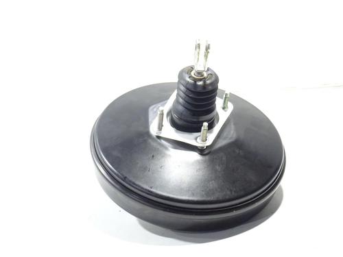 Bremseservo Bremseservo SUZUKI VITARA (LY) 1.4 Hybrid (Mild Hybrid) AllGrip (APK414) (129 hp) 33828877 33828877