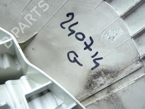 Farolim esquerdo Farolim esquerdo BMW 1 (E87) 118 d (143 hp) 33991291 33991291