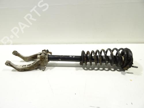 Venstre fortil støddæmper ALFA ROMEO 156 Sportwagon (932_) 1.9 JTD 16V Q4 (932BXN20) (150 hp) 32363524