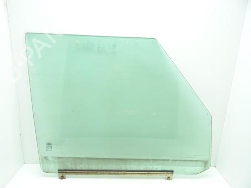 Used Front right door window LAND ROVER DISCOVERY II (L318) 2.5 Td5 4x4 (139 hp) 31920287