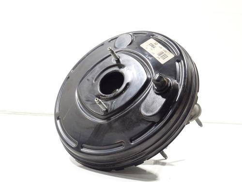 Used Servo brake NISSAN JUKE (F15) 1.5 dCi (110 hp) 21169818