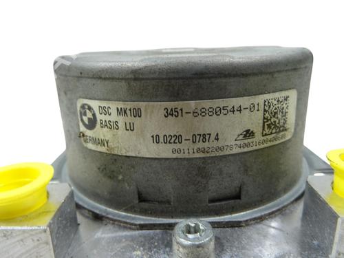 ABS pump MINI MINI (F56) One | BP34501291M43  - Image 5