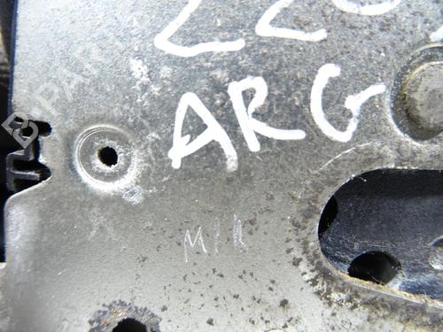 Rear left lock BMW 5 Touring (E39) 525 d | BP25770655C100 