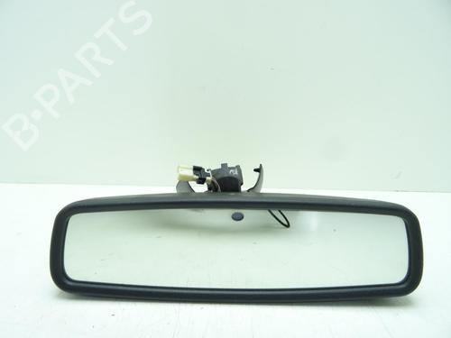 Specchietti retrovisore FORD C-MAX (DM2) 1.8 TDCi | BP29537439I6 