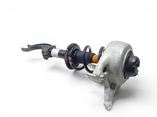 Right front shock absorber AUDI A5 (8T3) 3.0 TDI quattro | BP37998217M17 - Image 5