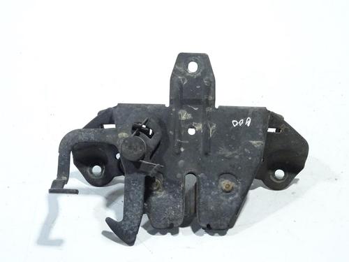 hood-lock-mitsubishi-pajero-sport-i-k7_-k9_-1996-26297337 main image