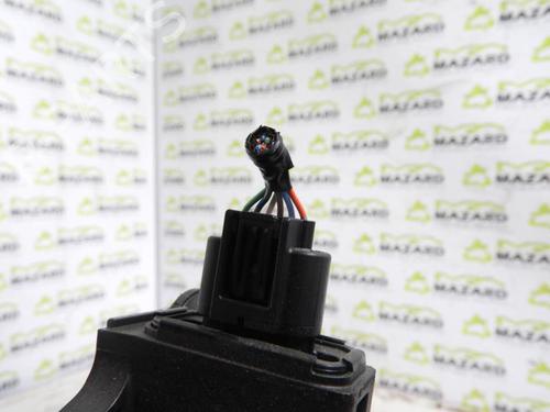 Used Electronic module Electronic module HONDA HR-V (RU) 1.6 i-DTEC (RU8) (120 hp) 21967080 21967080