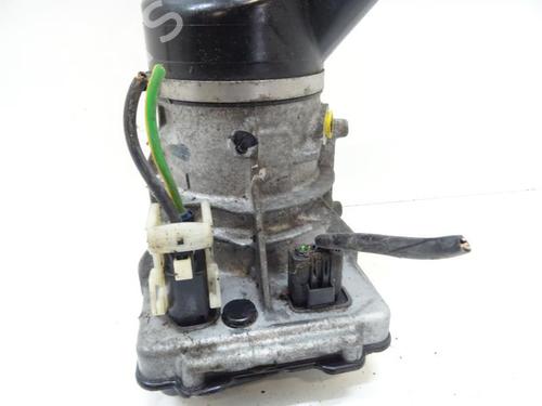 Servopumpe für CITROËN BERLINGO MULTISPACE (B9) 1.6 HDi 90 (92 hp) 20069996