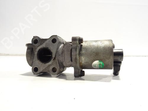 Used Egr Egr TOYOTA RAV 4 III (_A3_) 2.2 D 4WD (ALA30_, ALA30R) (177 hp) 32516959 32516959