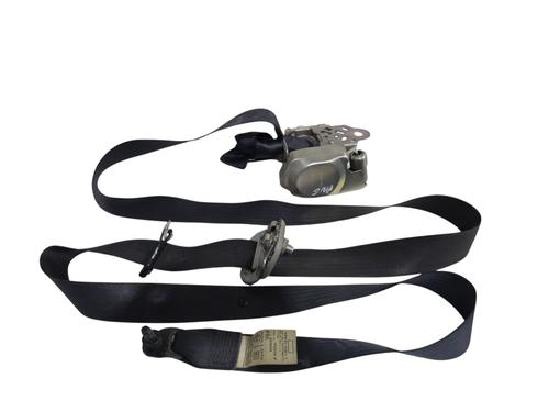 Front left seatbelt SUZUKI SWIFT III (MZ, EZ) 1.3 DDiS (RS413D) | BP36790840I26 - Image 5