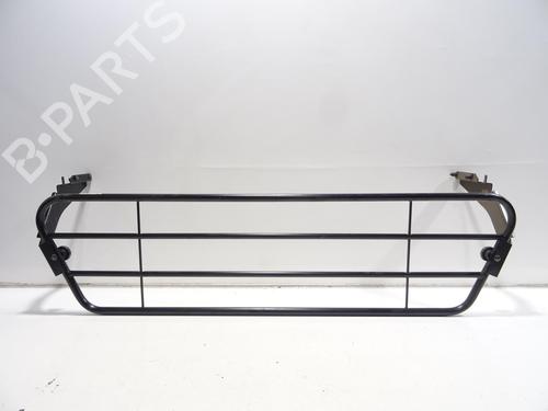 Cargo separator PEUGEOT 2008 I (CU_) 1.2 THP 110 / PureTech 110 | BP29631474I36 