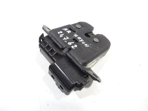 tailgate-lock-dacia-sandero-iii-2021-25759239 main image