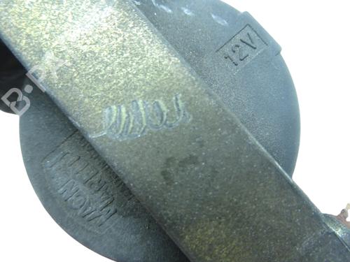 Bobine Bobine RENAULT TWINGO I (C06_) 1.2 (C063, C064) (55 hp) 37005841 37005841