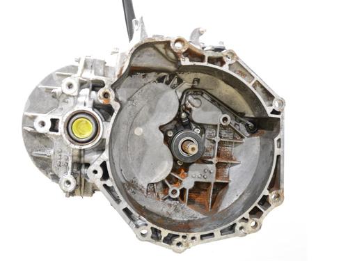 Used Gearbox Gearbox OPEL ASTRA J (P10) 1.7 CDTI (68) (110 hp) 33333259 33333259