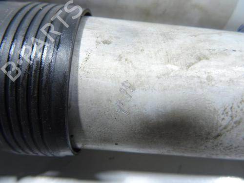 Right rear shock absorber BMW 5 Touring (E39) 525 d | BP25770648M19 