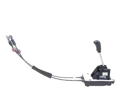 Used Cable Cable 35961599 35961599