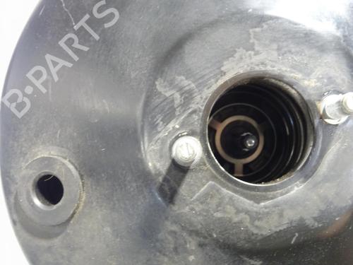 Used Servo brake Servo brake 34045369 34045369