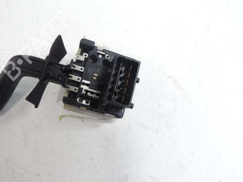 Switch SAAB 9-3 (YS3D) 2.0 i | BP22918302I30 - Image 3