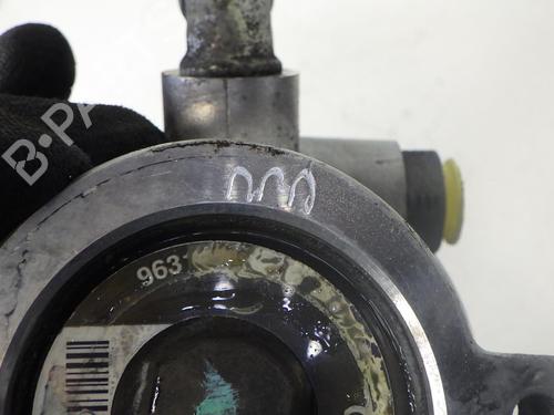 Used Steering pump CITROËN XSARA (N1) [1997-2005]  20064199