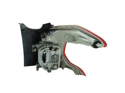 left-taillight-peugeot-2008-i-cu_-2013-36293775 main image