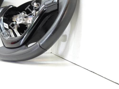 Steering wheel PEUGEOT 108 1.2 | BP21972469C49 