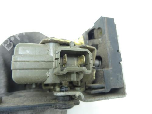 Front left lock LIGIER XTOO (LXT) 0.5 | BP29080984C98 