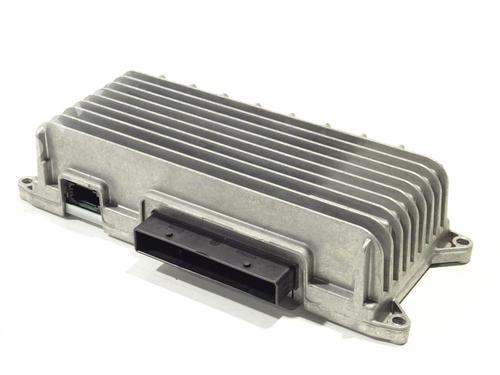 Used Electronic module AUDI Q7 (4LB) 3.6 FSI quattro (280 hp) 25716698